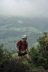 BIB: 5259
                            <button type="button" onclick="openModal(24762706)" class="btn btn-primary btn-sm float-right btn-popup" data-toggle="modal" data-target=".modal-high-quality">
                        <i class="fas fa-shopping-cart"></i> Add to Cart
                    </button>
                                            <button type="button" onclick="isThisMe(24762706, true)" class="btn btn-success btn-sm float-right btn-popup btn-isme hidden" data-toggle="tooltip" data-placement="bottom" title="นี่คือรูปของคุณใช่ไหม คลิกที่นี่เพื่อเอาเข้าอัลบั้ม">
                        <i class="fas fa-plus"></i> Add to album
                    </button>
                    <button type="button" onclick="isThisMe(24762706, false)" class="btn btn-warning btn-sm float-right btn-popup btn-isnotme hidden">
                        <i class="fas fa-ban"></i> Remove from album
                    </button>